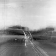 Interstate 80